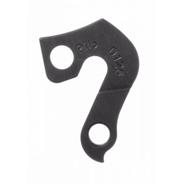 Cadru Pilo D125 pentru Focus cu ureche ax 10mm.