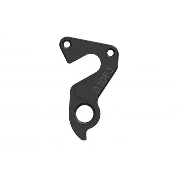 Cadru Ureche PILO D1063 Votec Ax 10mm