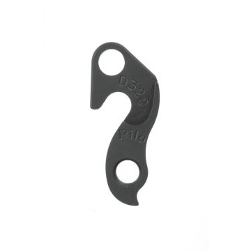 Cadru Ureche PILO D320 pentru Focus.