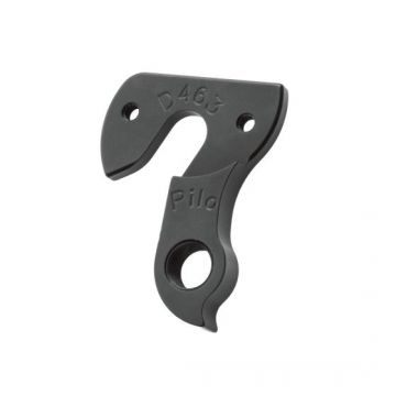 Cadru Ureche Pilo D463 KHS 10mm