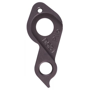 Cadru Ureche PILO D531 pentru Focus