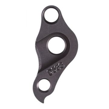 Cadru Ureche PILO D538 Diamondback 12mm Ax