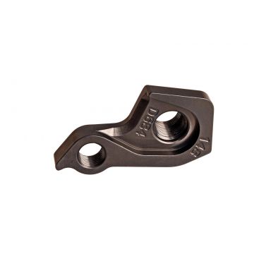 Cadru Ureche PILO D684 Santa Cruz 12mm