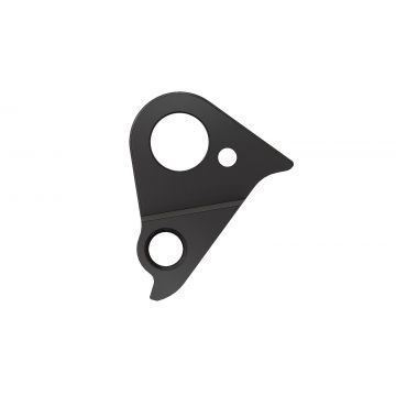 Cadru Ureche PILO D776 pentru Canyon