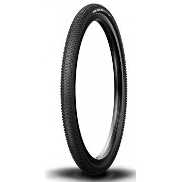 Cauciuc Kenda MPR 29x2.10 K1047 small block eight BK/BKS/BSK DTC F/R Wire 60TPI