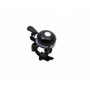 Clopotel Aluminiu Autor Awa-51 Negru