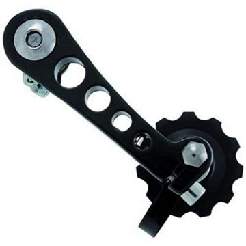Intinzator lant single-speed M-Wave