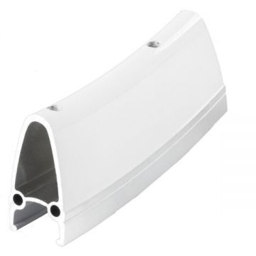 Janta Dubla 28/40mm 32H AV Alba