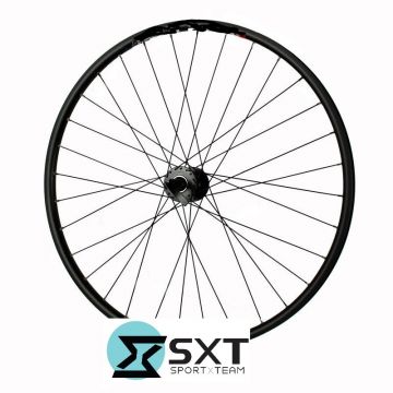 Janta Sxt Xenon 29