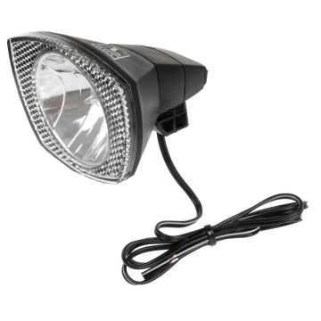 Lumina Far Dinam Halogen Intensitate 10 Lux On/Off