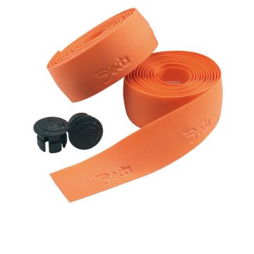 - Maner ergonomic pentru o prindere confortabila si sigura.