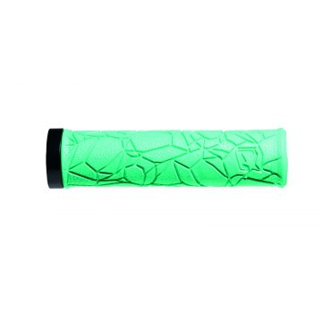 Manere Mtb Ariete Basalto Turquoaz 130 Mm