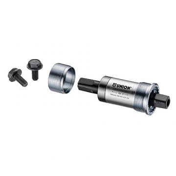 Monobloc Union 68mm/110.5mm BB-110