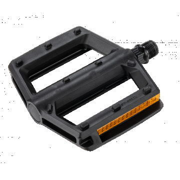 Pedale Materiale Sxt Negru