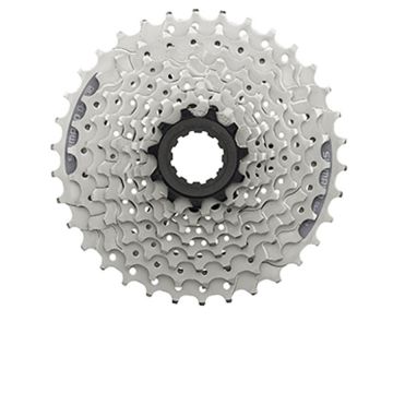 Pinion Shimano 9v HG201 (11-36T)
