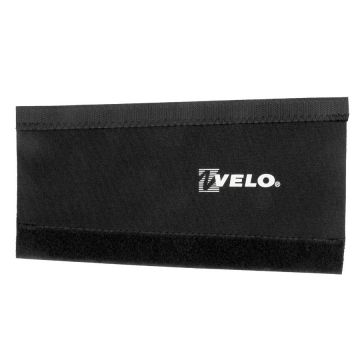 Protectie Cadru Velo Neopren XL