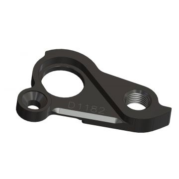 Rama Ureche Pilo D1182 pentru Ochelari de Soare.