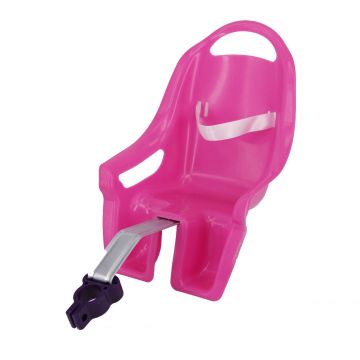 Scaun Bicicletă Jucărie Copii Transportabil