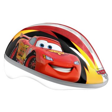 Stamp - Casca protectie Disney Cars XS
