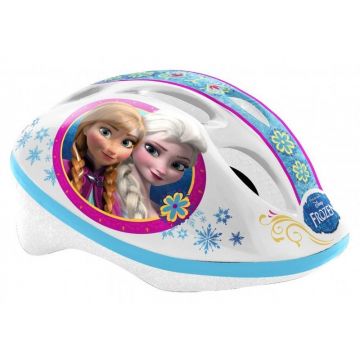 Stamp - Casca protectie Frozen XS