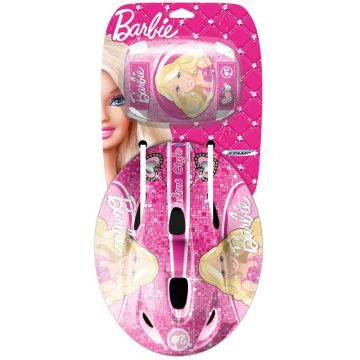 Stamp - Combo set Barbie
