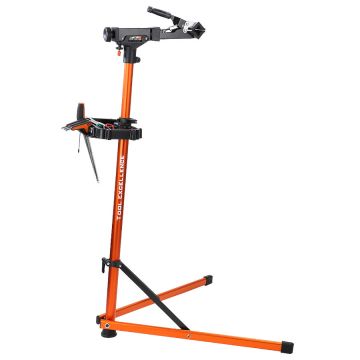 Station de Lucru Pliabilă Super Ușoară TB-WS20 (35 kg)