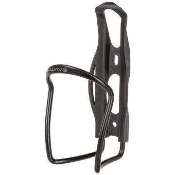 Suport bidon metalic plastic cadru bicicletă M-Wave BC 45