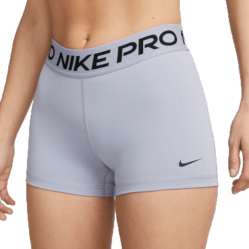 W NP 365 SHORT 3IN