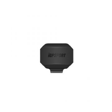 Senzor viteza iGPSPORT SPD70