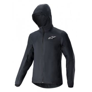 Jacheta Alpinestars Steppe Packable Windshell Jacket Black S