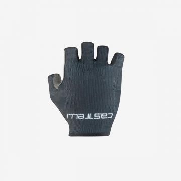 Manusi Castelli Superleggera Summer Negru L