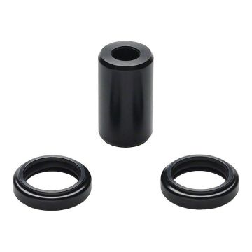 Bucse Amortizor RockShox 3Pc 1/2 6x25.4mm