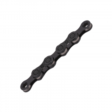 Lant KMC E12 BlackTech 12 Viteze 130 Zale Ebike