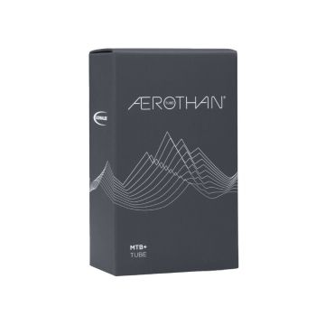 Camera SCHWALBE AV19E+ Aerothan 29 Mtb+ (54/62-622) IB TPU 40mm Camera SCHWALBE AV19E+ Aerothan 29 Mtb+ (54/62-622) IB TPU 40mm