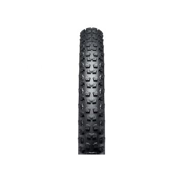 Cauciuc SPECIALIZED Purgatory GRID 2Bliss Ready - 29x2.40 - Tubeless Pliabil