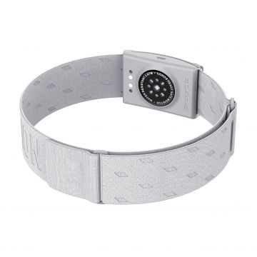 COROS Heart Rate Monitor - centura de puls pentru brat
