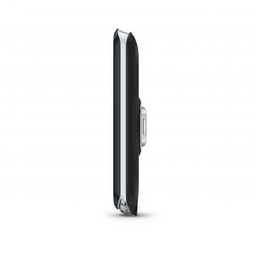 Garmin Edge 1040 - pachet simplu - ciclocomputer cu GPS