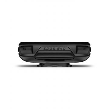 Garmin Edge 840 - pachet cu senzori - ciclocomputer avansat cu GPS