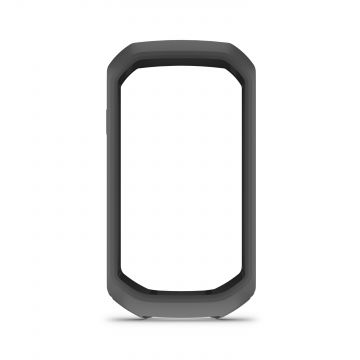 Garmin husa silicon Edge 1050 - gri