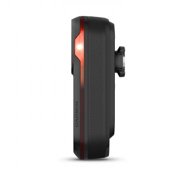 Garmin - radar cu cameră și lumină spate - Varia RCT715