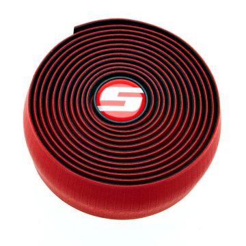 Ghidolina SRAM Red Bar Tape Rosie Ghidolina SRAM Red Bar Tape Rosie