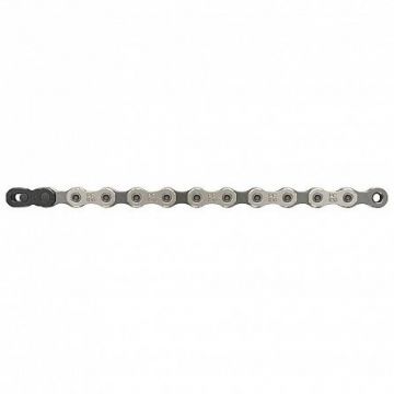 Lant SRAM PC1130, Culoare: Silver Lant SRAM PC1130, Culoare: Silver