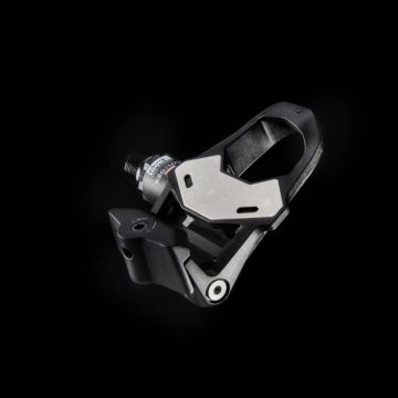 Look - pedale clipless bicicleta sosea Keo 2 Max - negru