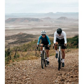 Orbea TERRA M21eTEAM 1X Wine Red Carbon View - bicicletă gravel Orbea TERRA M21eTEAM 1X Wine Red Carbon View - bicicletă gravel