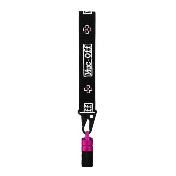 Prindere foaie Muc-Off eBike Dirvetrain Tool