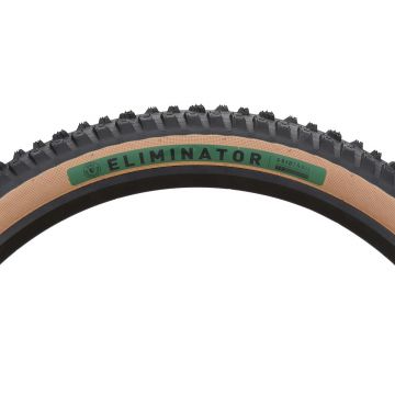 Specialized - anvelopa bicicleta MTB 27.5