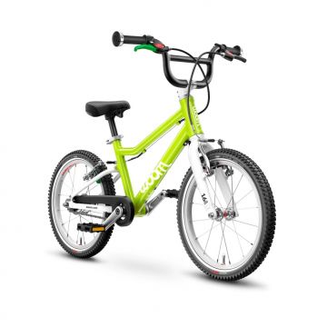 Woom - bicicleta copii 16