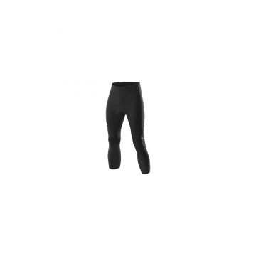 3/4 BIKE TIGHTS BASIC