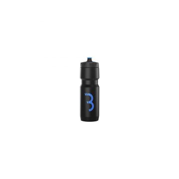 Bottle 750ml CompTank