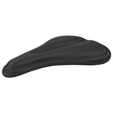 Cover Saddle